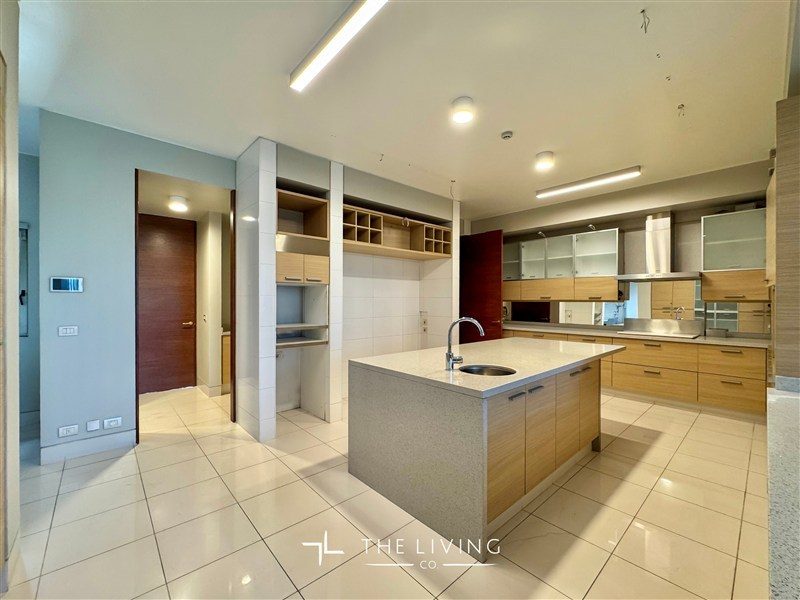 Departamento en venta en Las Condes — foto 8