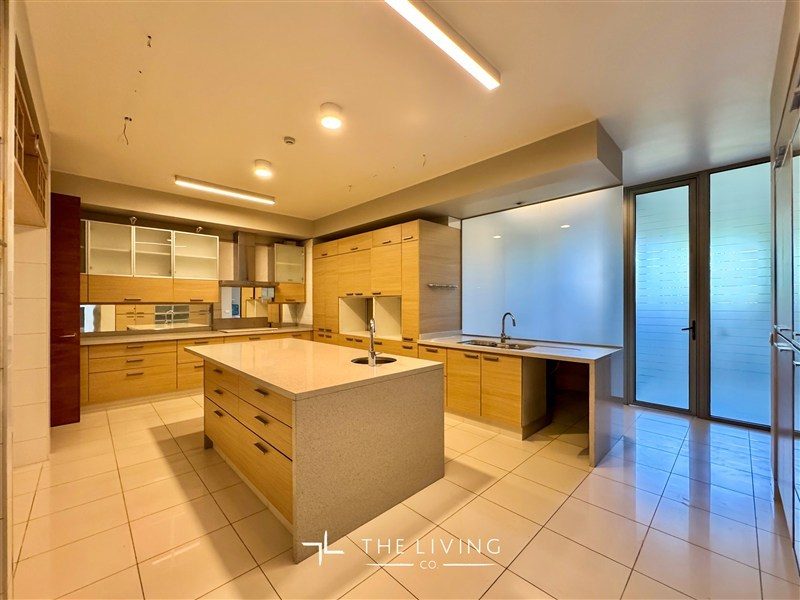 Departamento en venta en Las Condes — foto 10