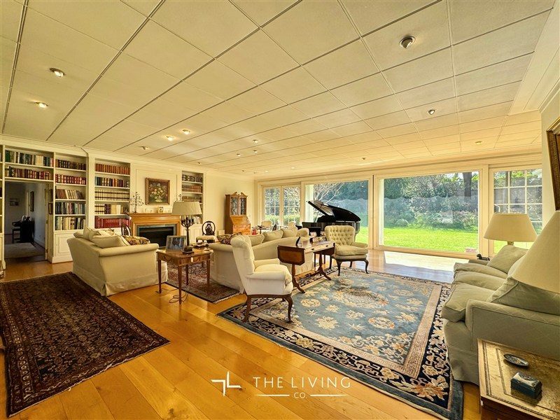Casa en venta en Las Condes — foto 2
