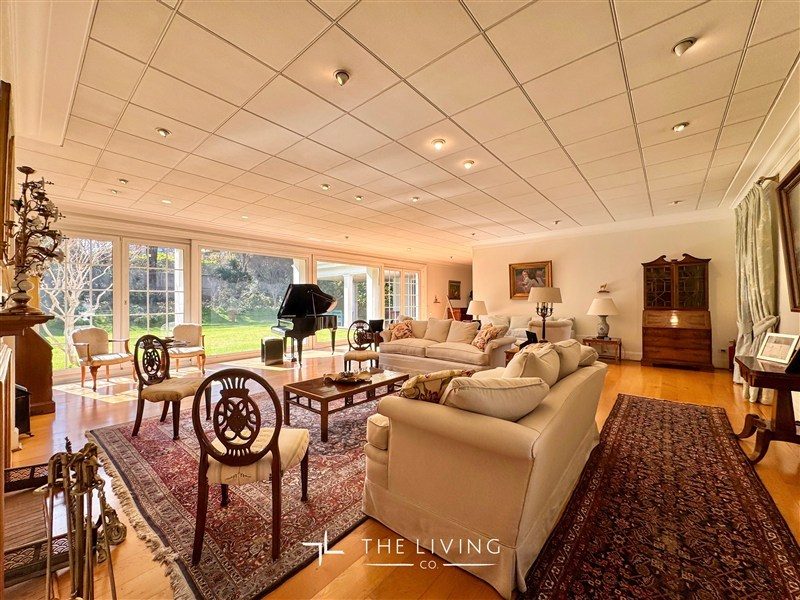 Casa en venta en Las Condes — foto 3