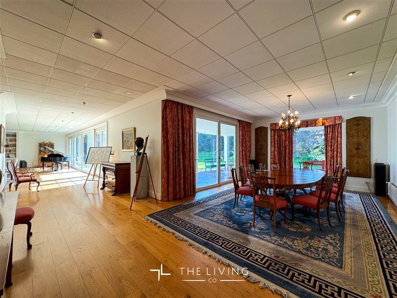 Casa en venta en Las Condes — foto 6