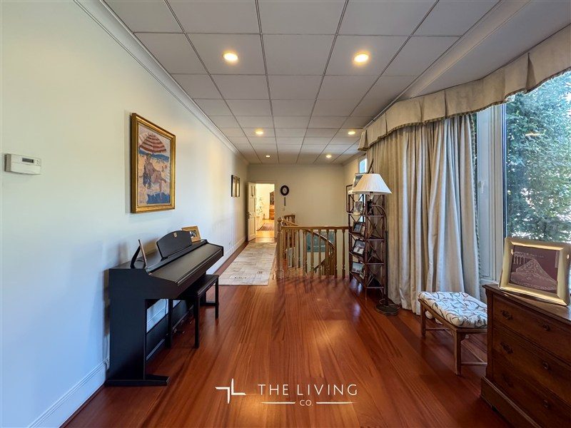 Casa en venta en Las Condes — foto 9