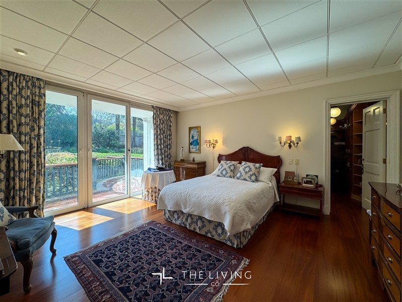 Casa en venta en Las Condes — foto 10
