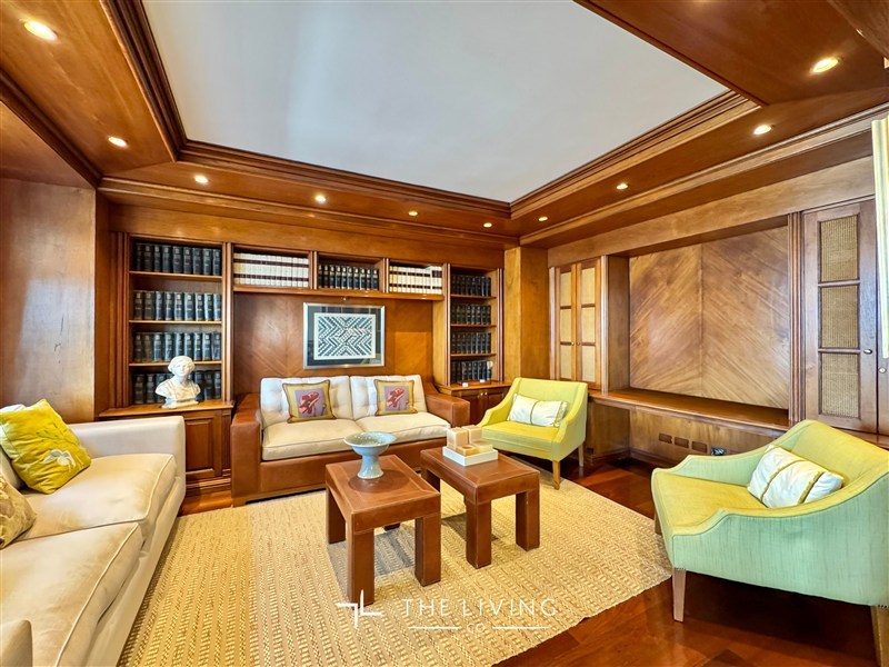 Departamento en venta en Lo Barnechea — foto 6