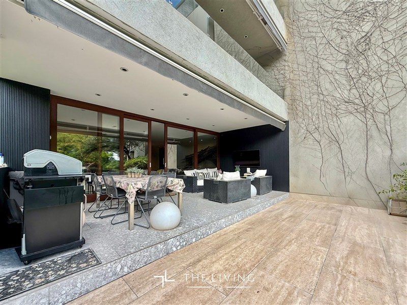 Departamento en venta en Vitacura — foto 5
