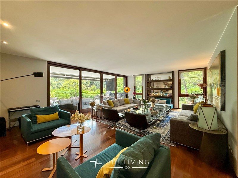 Departamento en venta en Vitacura — foto 7