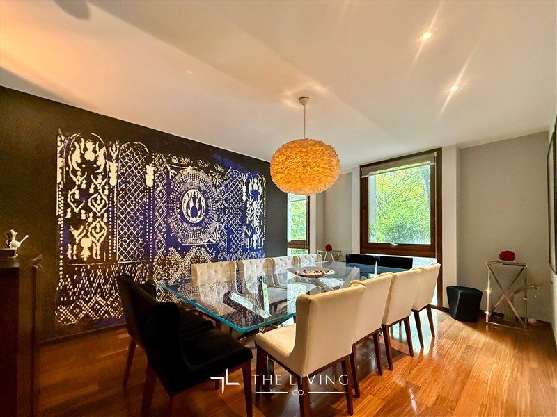 Departamento en venta en Vitacura — foto 9
