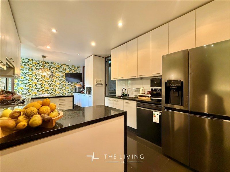 Departamento en venta en Vitacura — foto 10