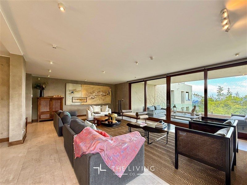 Departamento en venta en Vitacura — foto 5