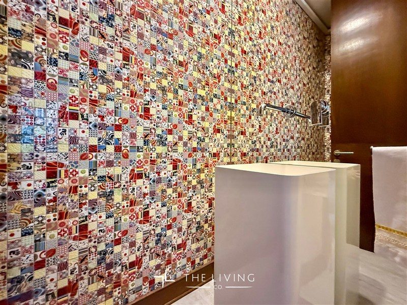 Departamento en venta en Vitacura — foto 7