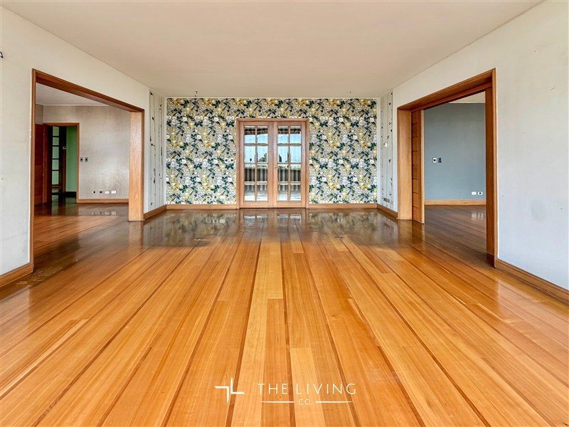 Departamento en venta en Lo Barnechea — foto 6