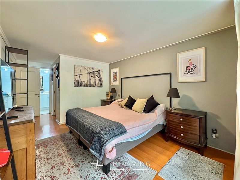 Departamento en venta en Vitacura — foto 5
