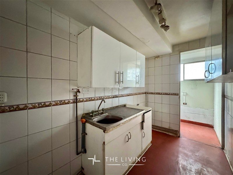 Departamento en venta en Providencia — foto 4