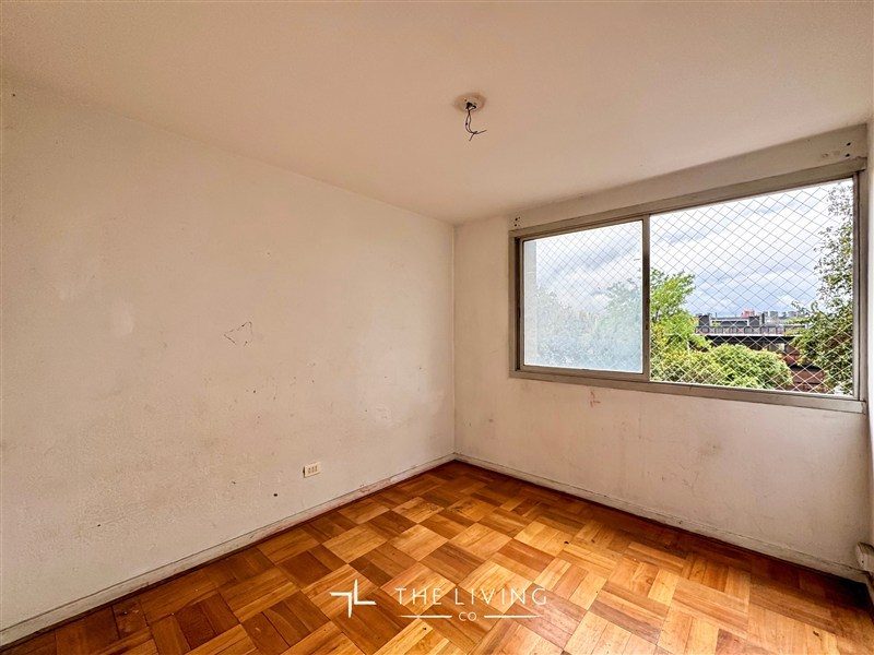 Departamento en venta en Providencia — foto 5