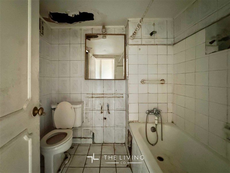 Departamento en venta en Providencia — foto 6