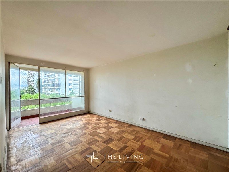Departamento en venta en Providencia — foto 7