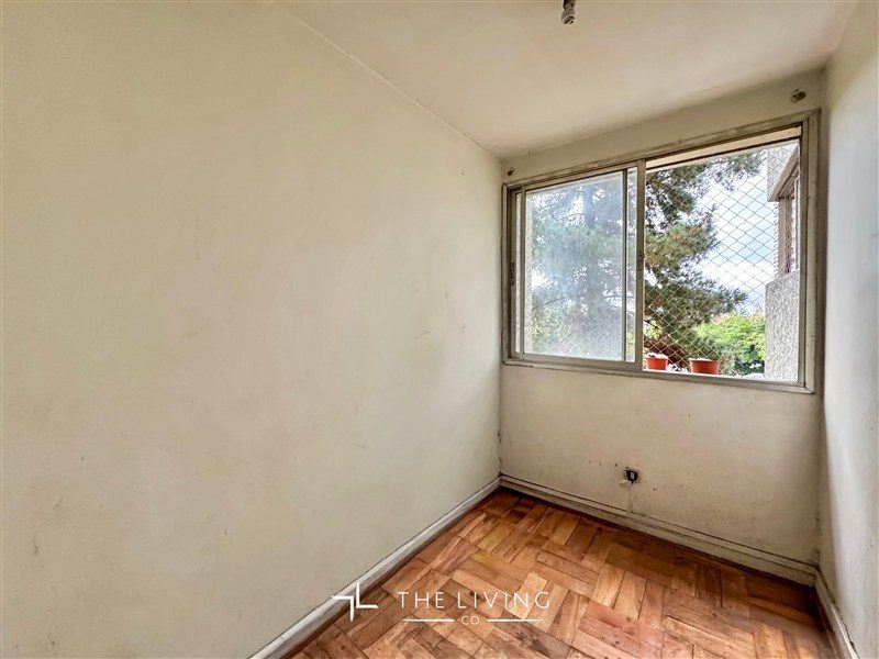 Departamento en venta en Providencia — foto 8