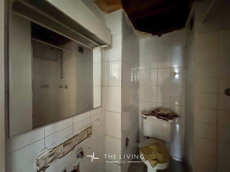 Departamento en venta en Providencia — foto 9