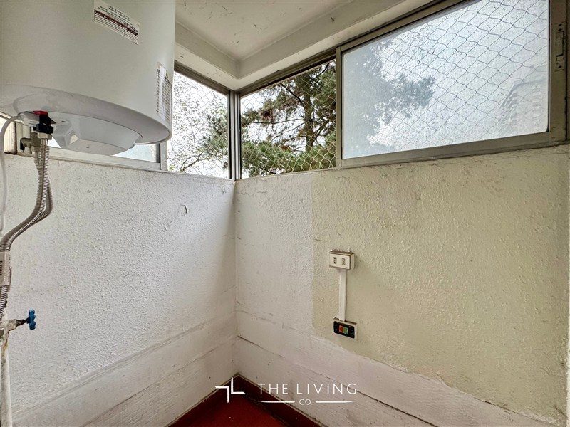 Departamento en venta en Providencia — foto 10