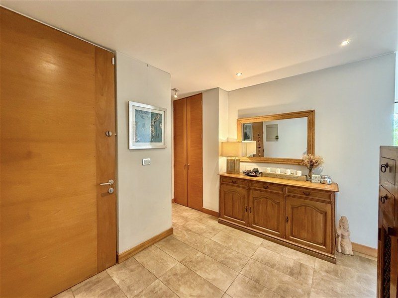 Departamento en venta en Lo Barnechea — foto 5