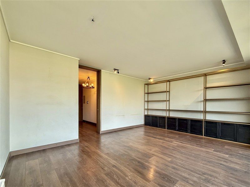 Departamento en venta en Lo Barnechea — foto 3