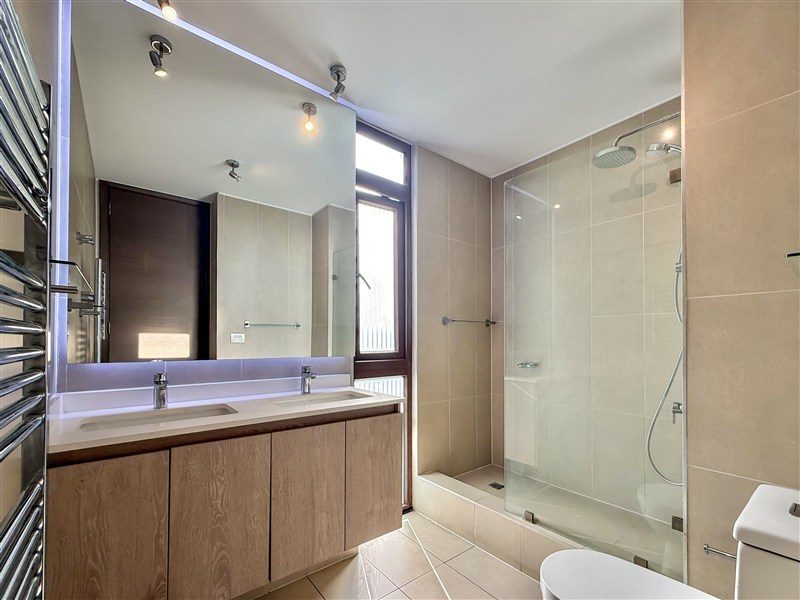 Departamento en venta en Lo Barnechea — foto 6