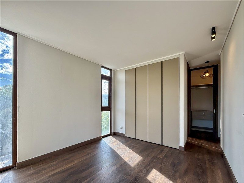 Departamento en venta en Lo Barnechea — foto 7
