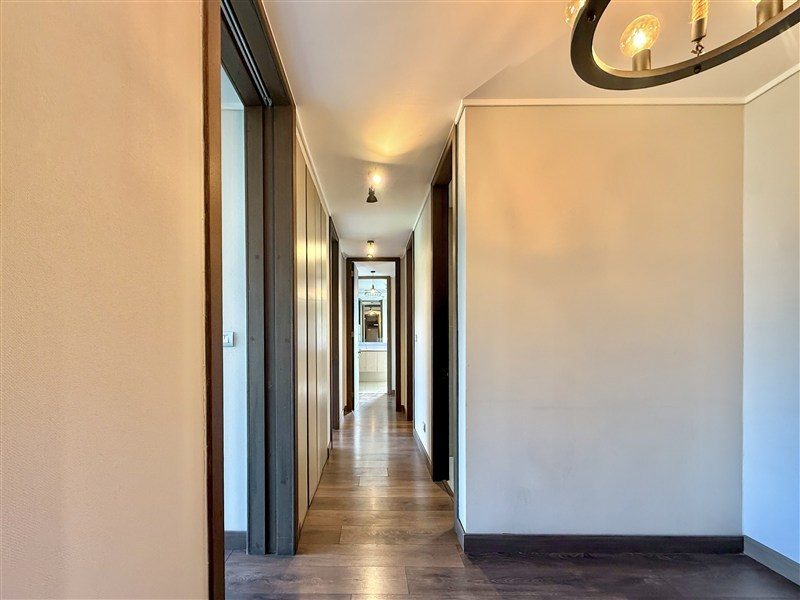 Departamento en venta en Lo Barnechea — foto 8