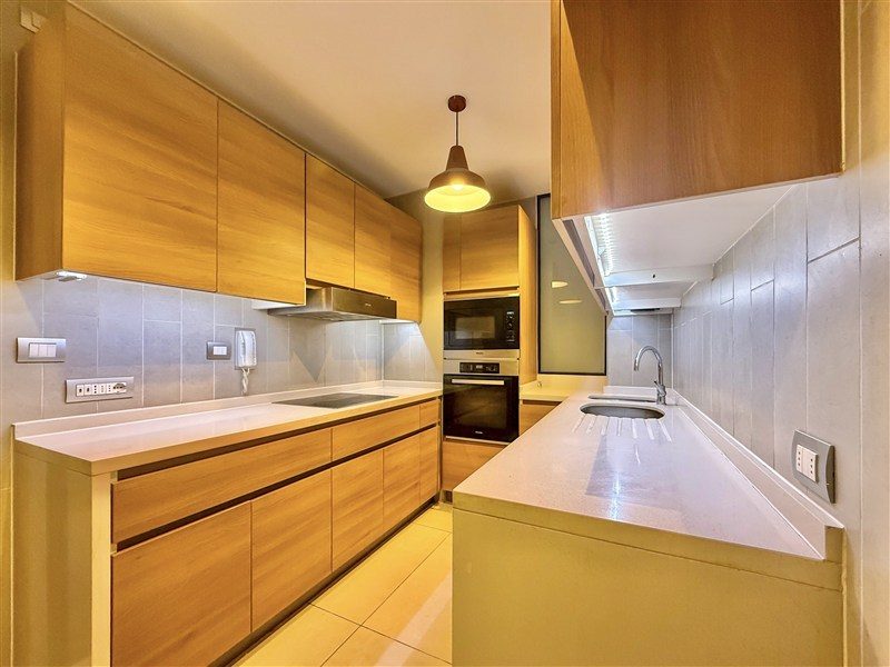 Departamento en venta en Lo Barnechea — foto 9