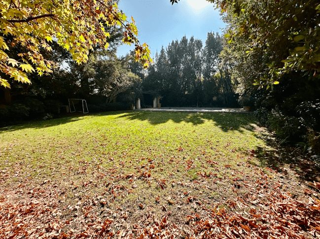Casa en venta en Lo Barnechea — foto 5