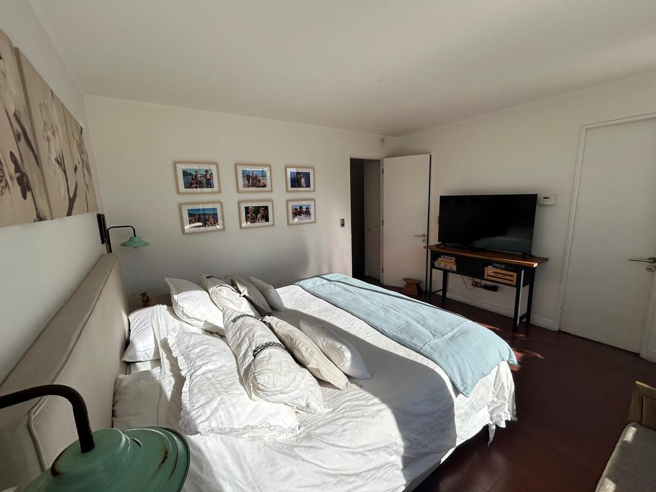 Casa en venta en Lo Barnechea — foto 5