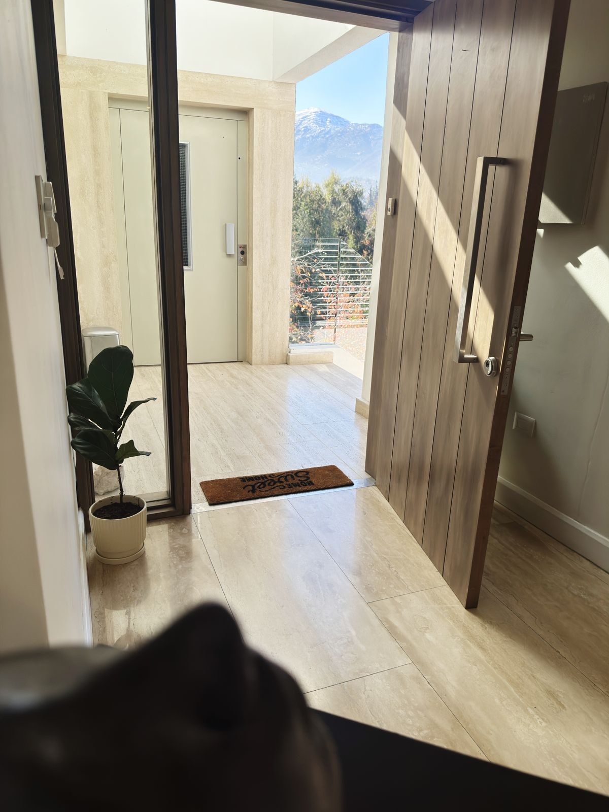 Casa en venta en Lo Barnechea — foto 3