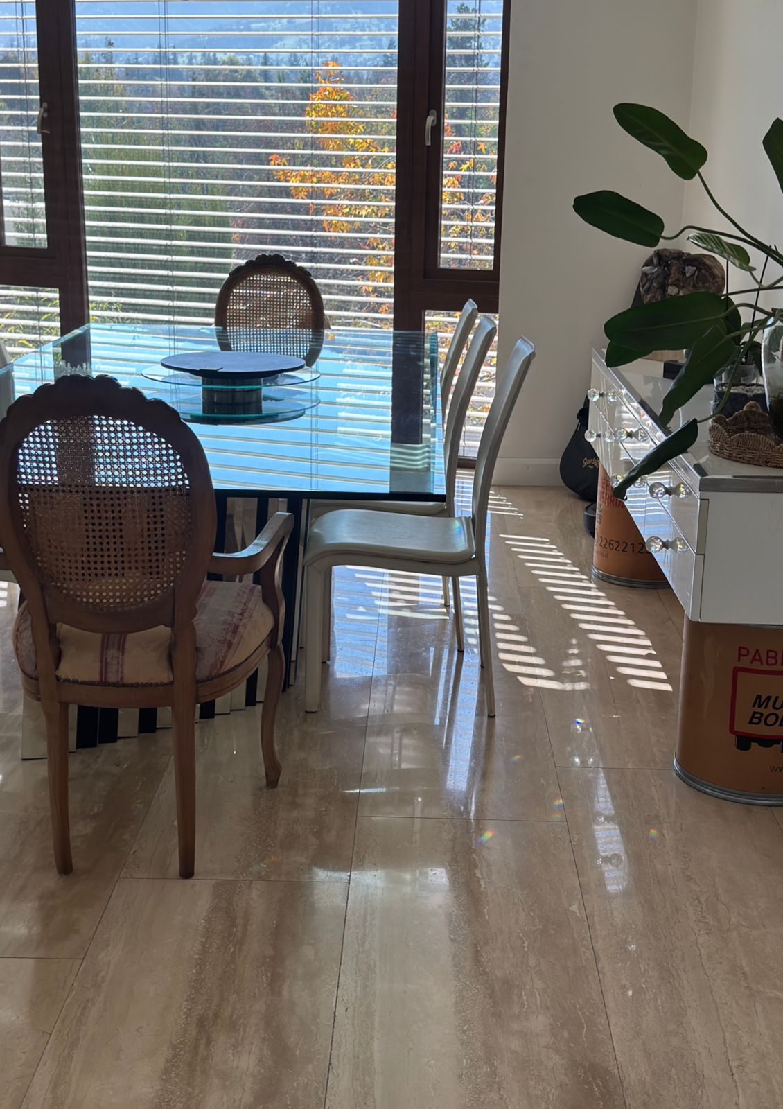 Casa en venta en Lo Barnechea — foto 5