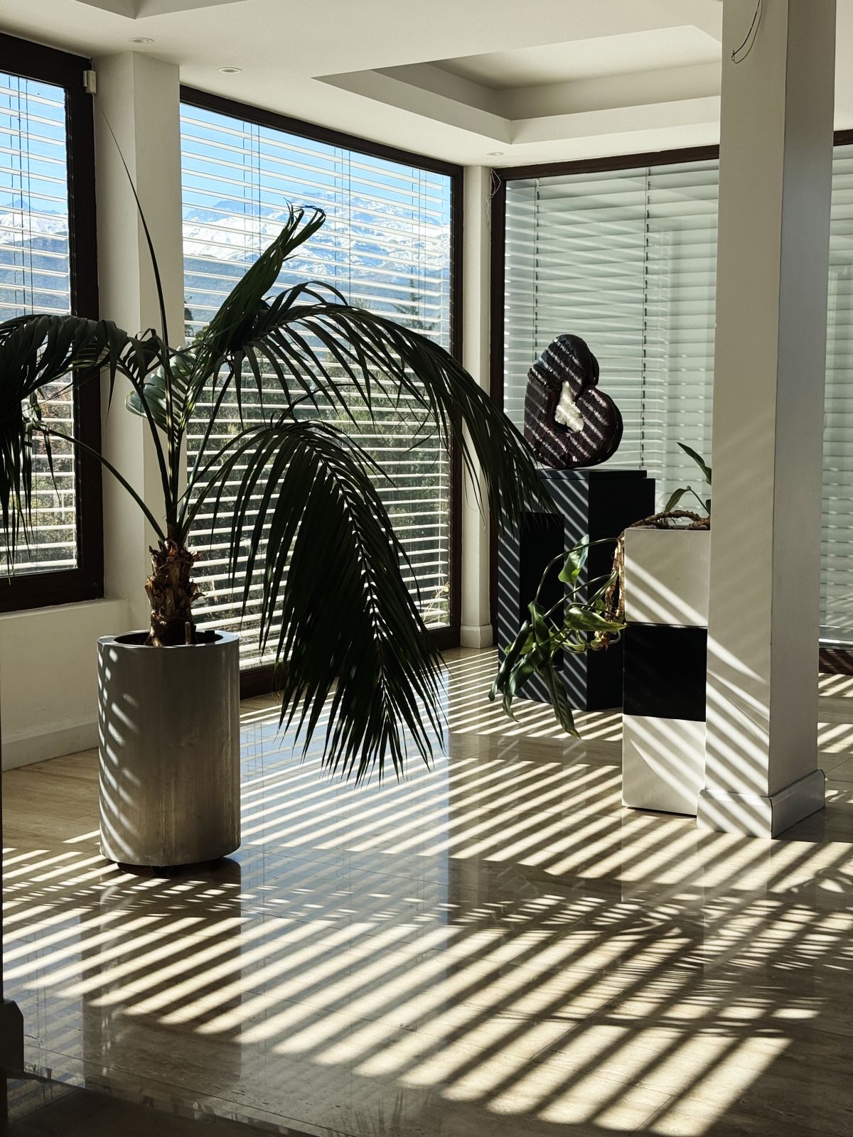 Casa en venta en Lo Barnechea — foto 7