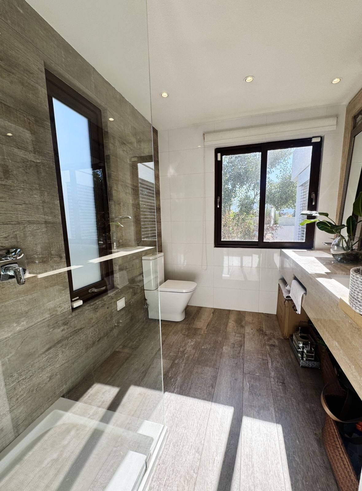 Casa en venta en Lo Barnechea — foto 8