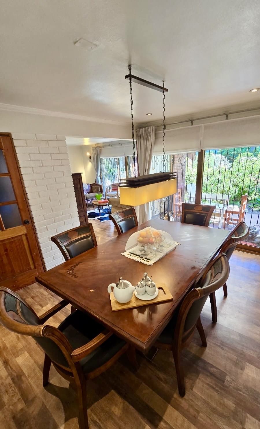 Casa en venta en La Reina — foto 2