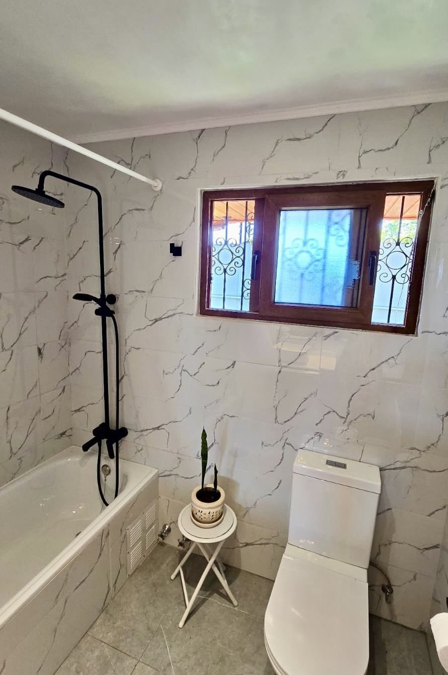 Casa en venta en La Reina — foto 4
