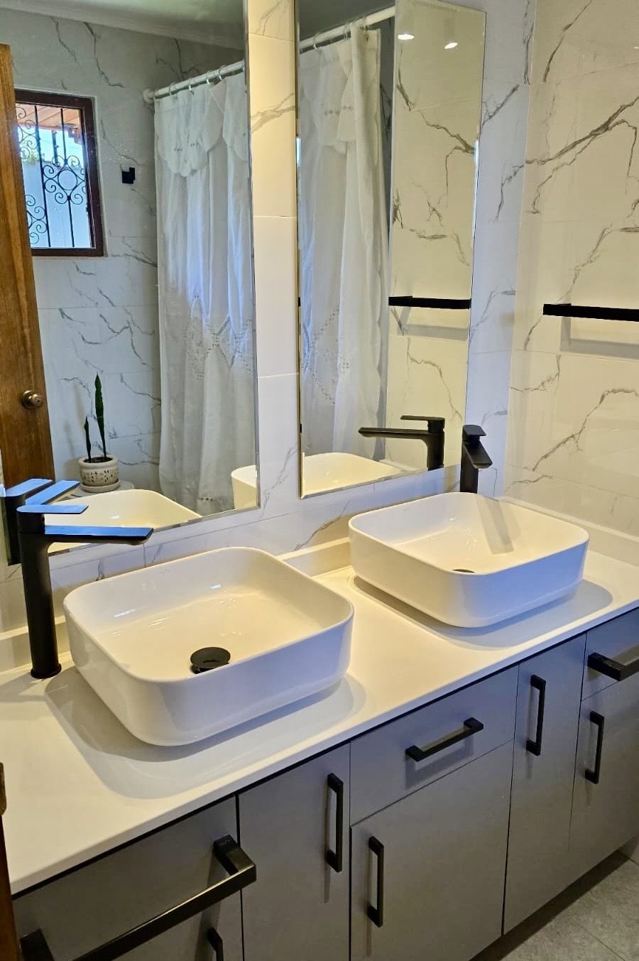 Casa en venta en La Reina — foto 5