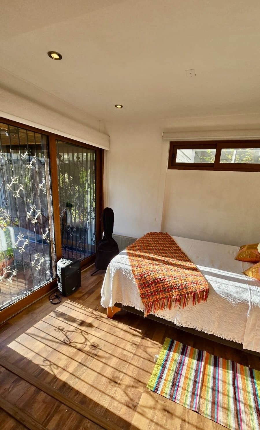 Casa en venta en La Reina — foto 6