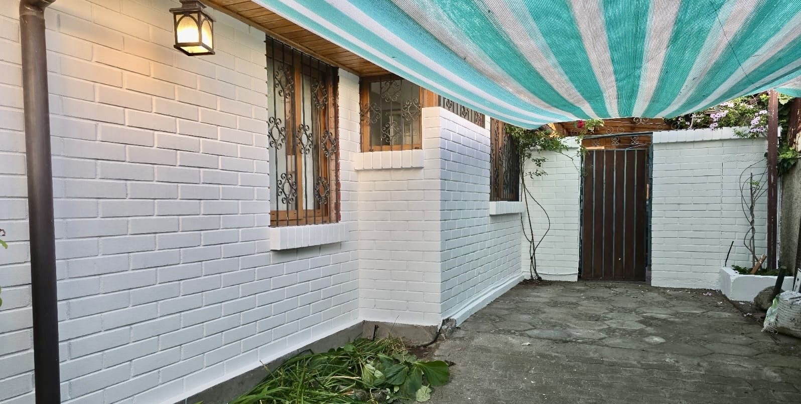 Casa en venta en La Reina — foto 7