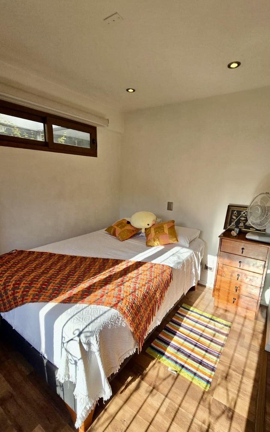 Casa en venta en La Reina — foto 8