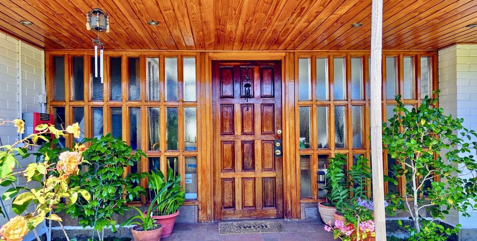 Casa en venta en La Reina — foto 9