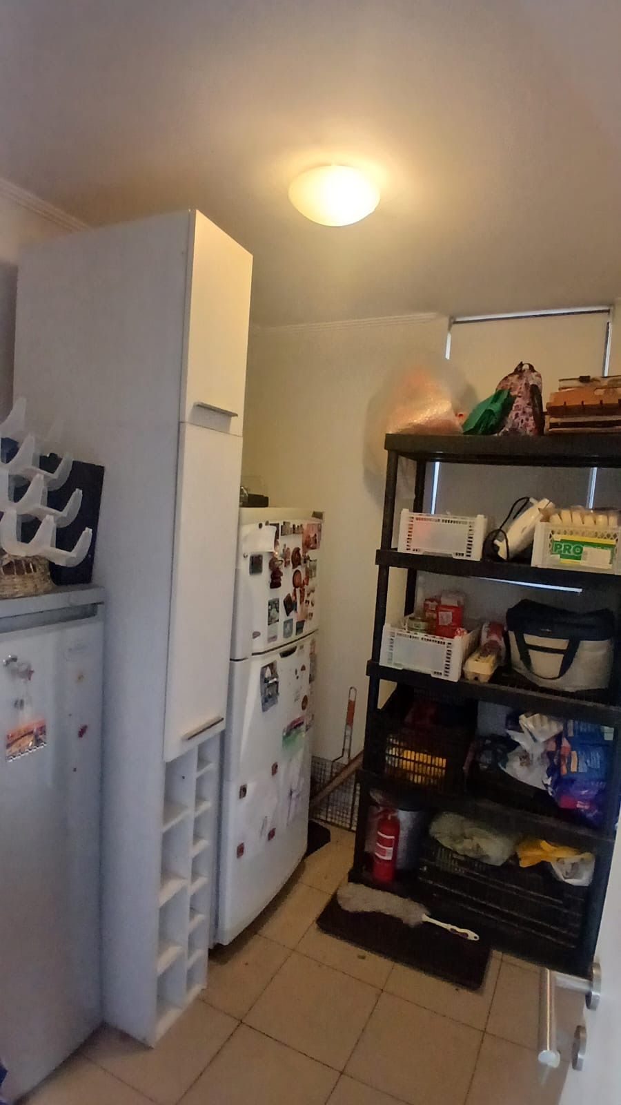 Casa en venta en Colina — foto 3