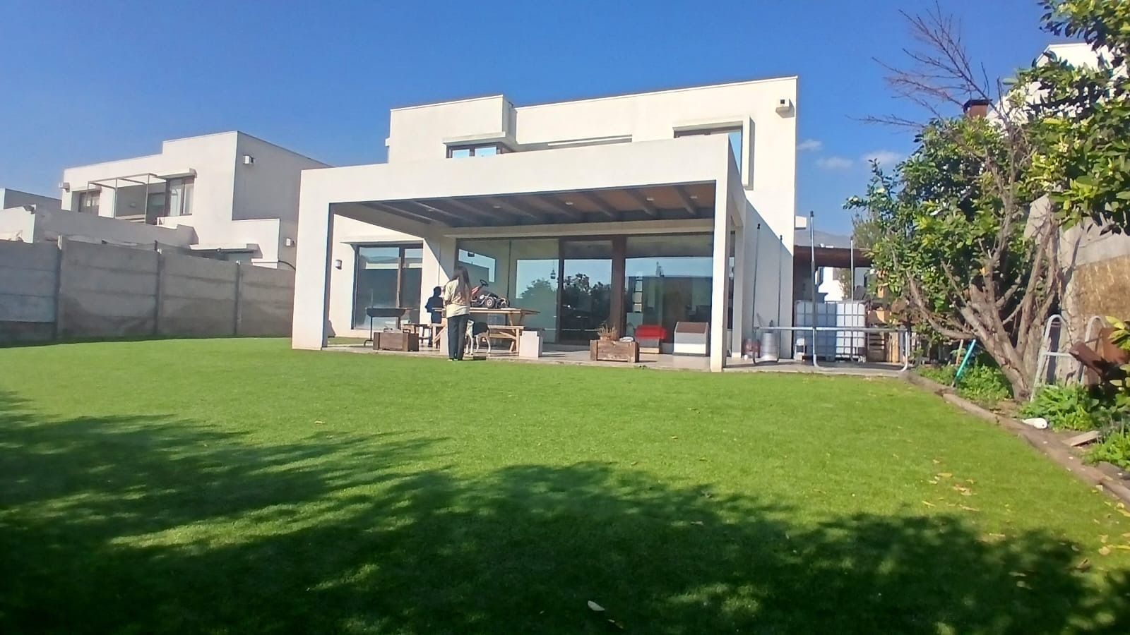 Casa en venta en Colina — foto 4
