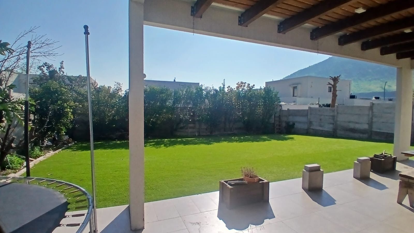 Casa en venta en Colina — foto 5