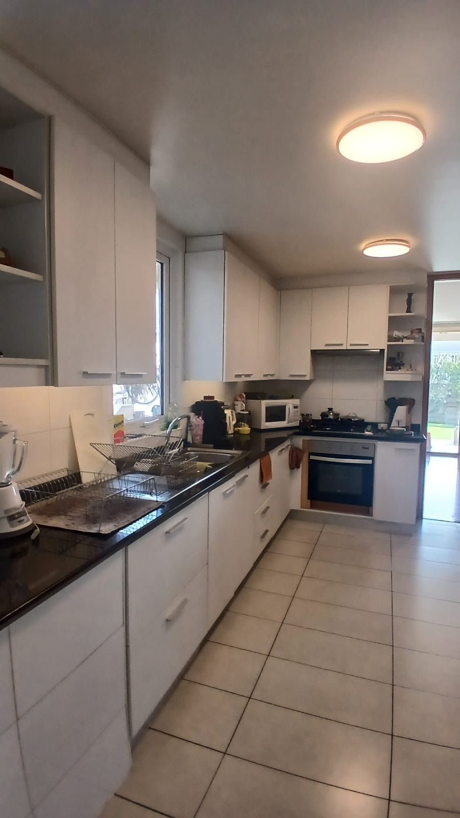Casa en venta en Colina — foto 6