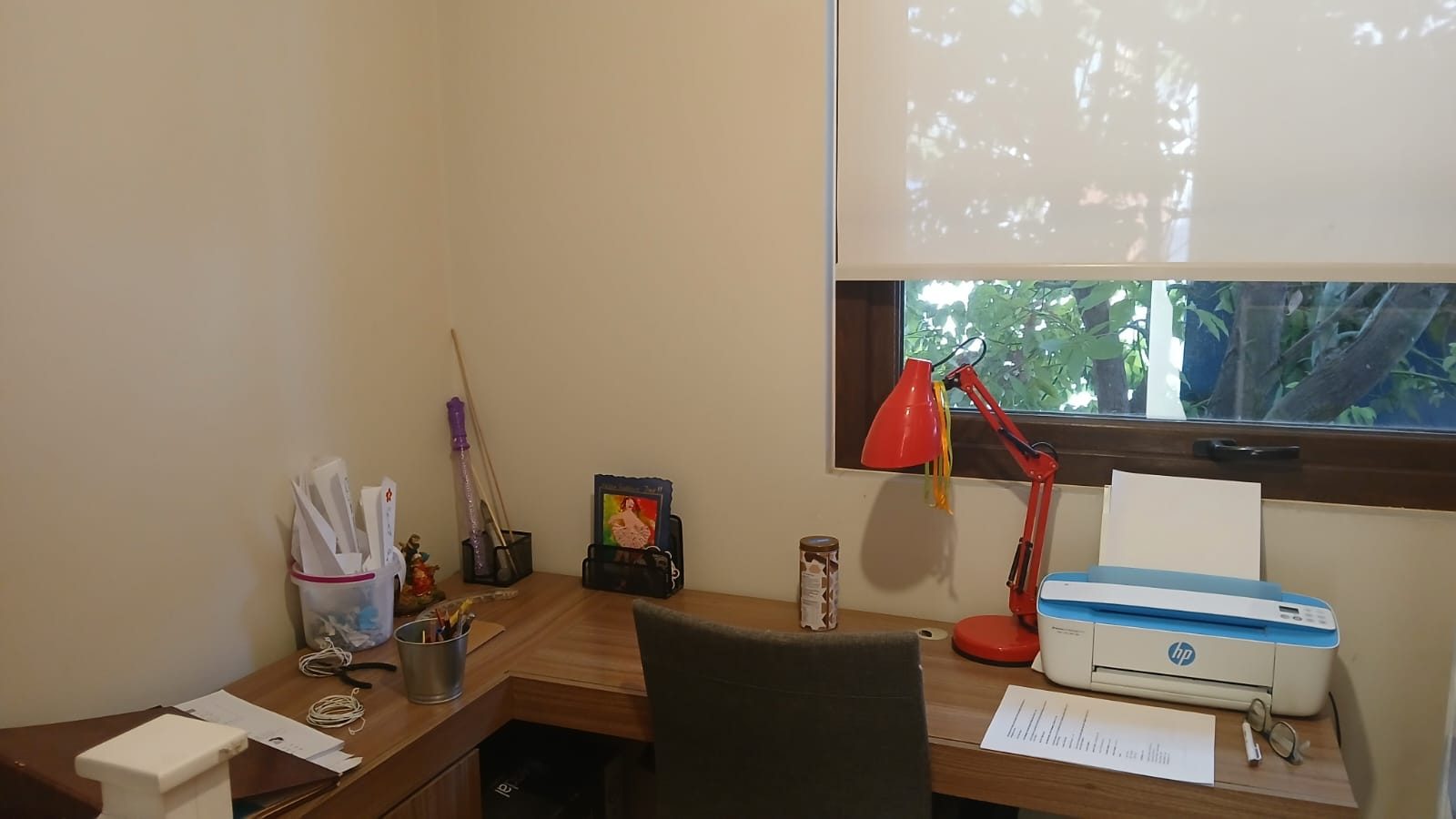 Casa en venta en Colina — foto 7