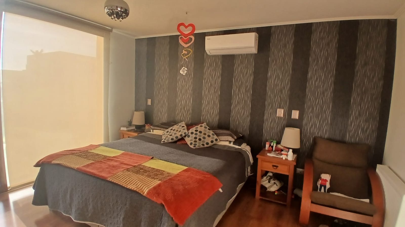 Casa en venta en Colina — foto 8