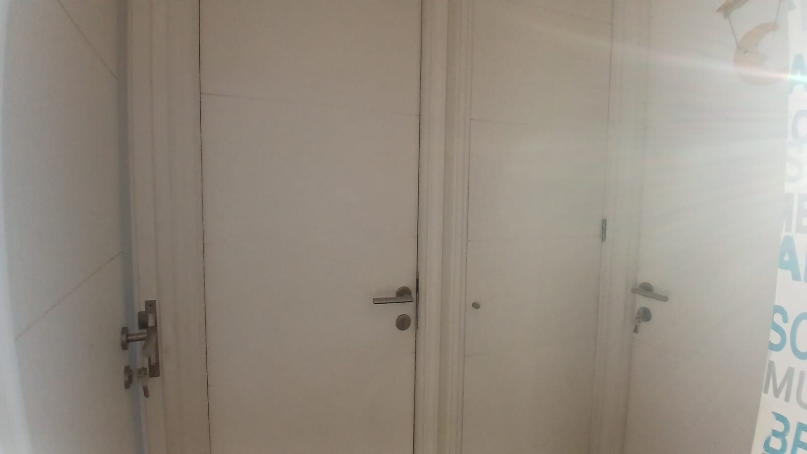 Casa en venta en Colina — foto 9