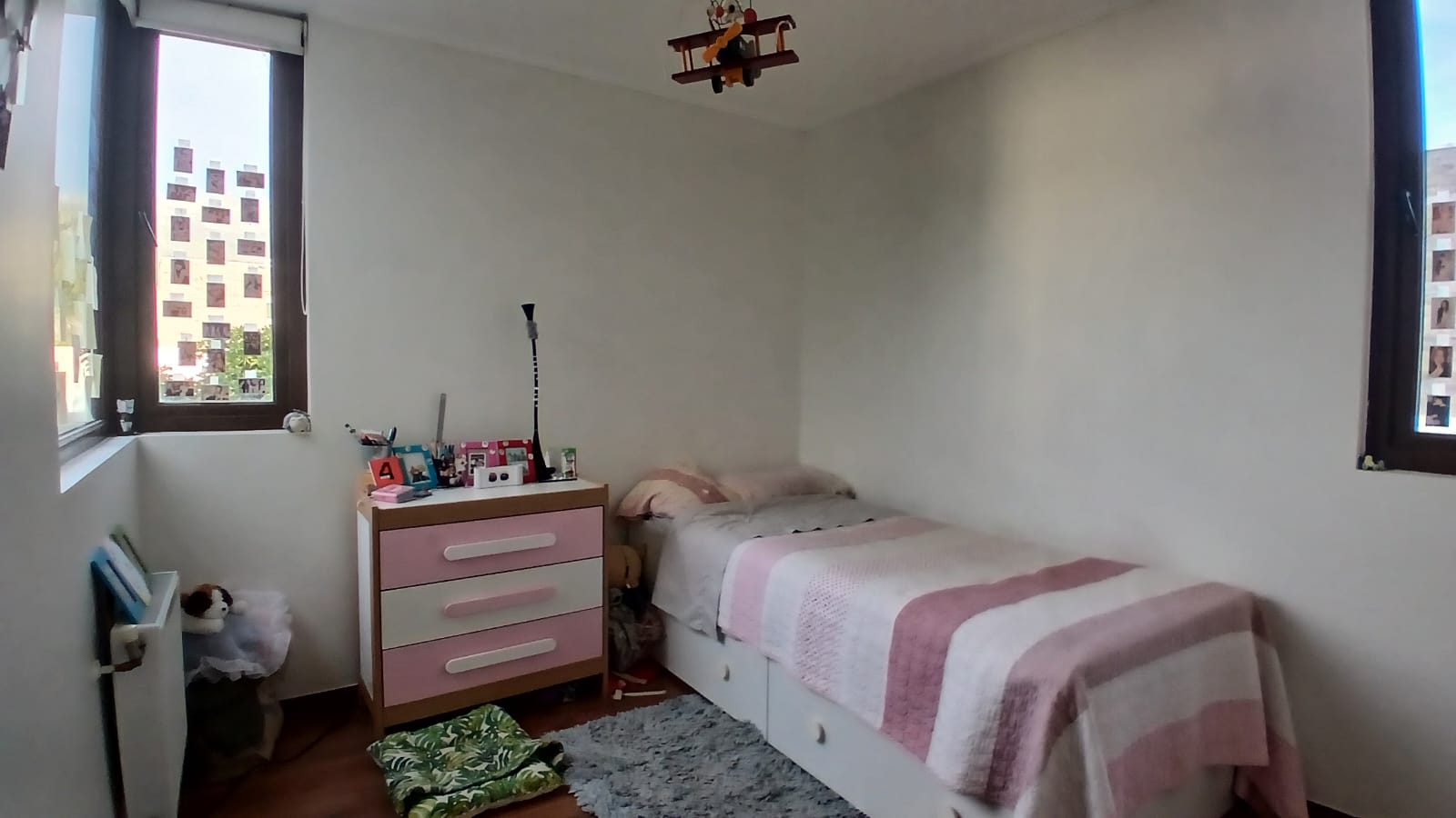 Casa en venta en Colina — foto 10